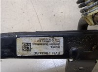  Педаль сцепления Ford Kuga 2016-2019 20347054 #3
