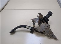  Педаль сцепления Ford Kuga 2016-2019 20347054 #4