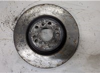  Диск тормозной Mercedes ML W164 2005-2011 20347055 #1