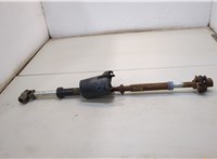  Кардан рулевой Ford F-250 2010-2016 20347056 #1