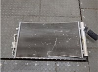 42465904 Радиатор кондиционера Chevrolet Bolt 2016- 20347058 #1