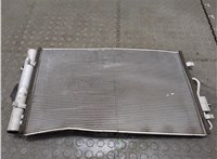 42465904 Радиатор кондиционера Chevrolet Bolt 2016- 20347058 #3