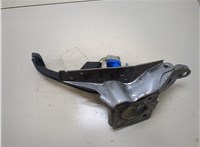  Педаль тормоза Ford Focus 3 2011-2015 20347062 #1