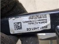  Педаль тормоза Ford Focus 3 2011-2015 20347062 #2