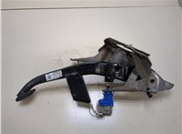  Педаль тормоза Ford Focus 3 2011-2015 20347062 #3