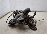 04L253016F Турбина Volkswagen Passat 8 2015- 20347063 #4
