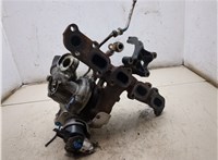 04L253016F Турбина Volkswagen Passat 8 2015- 20347063 #5