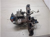 04L253016F Турбина Volkswagen Passat 8 2015- 20347063 #7