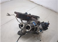 04L253016F Турбина Volkswagen Passat 8 2015- 20347063 #8