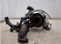 04L253016F Турбина Volkswagen Passat 8 2015- 20347063 #7