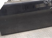  Дверь боковая (легковая) BMW 3 E90, E91, E92, E93 2005-2012 20347065 #3