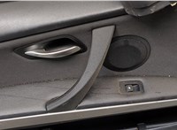  Дверь боковая (легковая) BMW 3 E90, E91, E92, E93 2005-2012 20347065 #4