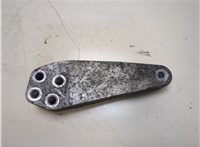  Кронштейн двигателя Mitsubishi Colt 2004-2008 20347066 #4