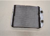  Радиатор отопителя (печки) Audi Q7 2006-2009 20347068 #1
