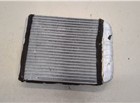  Радиатор отопителя (печки) Audi Q7 2006-2009 20347068 #3