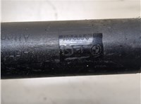  Амортизатор крышки багажника BMW 7 E65 2001-2008 20347069 #2