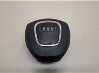  Подушка безопасности водителя Audi Q7 2006-2009 20347070 #1