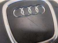  Подушка безопасности водителя Audi Q7 2006-2009 20347070 #2