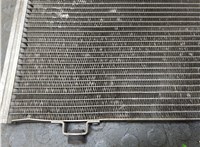  Радиатор кондиционера Pontiac Vibe 1 2002-2008 20347072 #4