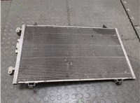  Радиатор кондиционера Pontiac Vibe 1 2002-2008 20347072 #6