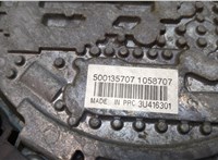 500135707, 2227500572 Вентилятор радиатора Mazda CX-9 2016- 20347077 #3