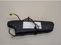  Подушка безопасности боковая (в сиденье) Audi Q7 2006-2009 20347081 #1