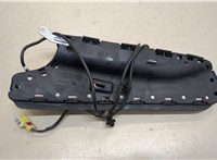  Подушка безопасности боковая (в сиденье) Audi Q7 2006-2009 20347081 #3