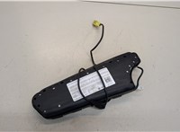  Подушка безопасности боковая (в сиденье) Audi Q7 2006-2009 20347084 #1
