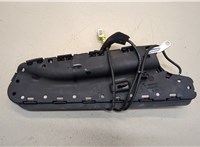  Подушка безопасности боковая (в сиденье) Audi Q7 2006-2009 20347084 #3