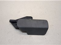  Ручка открывания капота Audi Q7 2006-2009 20347085 #1