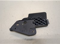  Ручка открывания капота Audi Q7 2006-2009 20347085 #2