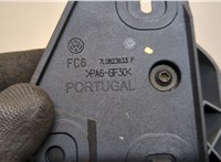  Ручка открывания капота Audi Q7 2006-2009 20347085 #3