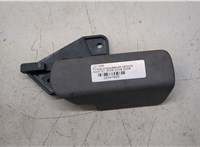 4L1823533A Ручка открывания капота Audi Q7 2005-2015 20347085 #4