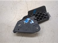 4L1823533A Ручка открывания капота Audi Q7 2005-2015 20347085 #5