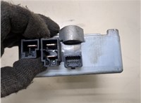  Блок управления электроусилителем руля Mitsubishi Outlander 2012-2015 20347086 #3