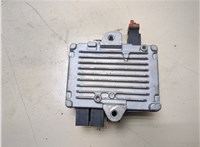  Блок управления электроусилителем руля Mitsubishi Outlander 2012-2015 20347086 #4