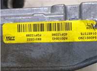  Блок управления электроусилителем руля Ford Fiesta 2008-2013 20347087 #2