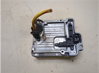  Блок управления электроусилителем руля Ford Fiesta 2008-2013 20347087 #3