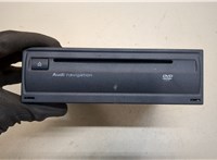  Проигрыватель, навигация Audi Q7 2006-2009 20347091 #2
