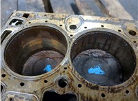  Блок цилиндров (Шорт блок) Opel Astra H 2004-2010 20347093 #2