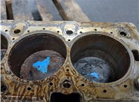  Блок цилиндров (Шорт блок) Opel Astra H 2004-2010 20347093 #3