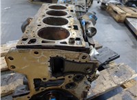  Блок цилиндров (Шорт блок) Opel Astra H 2004-2010 20347093 #5