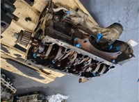 Блок цилиндров (Шорт блок) Opel Astra H 2004-2010 20347093 #7