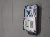 4L0035223D Усилитель звука Audi Q7 2005-2015 20347095 #2