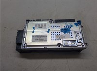 4L0035223D Усилитель звука Audi Q7 2005-2015 20347095 #5