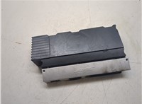 4L0035223D Усилитель звука Audi Q7 2005-2015 20347095 #6