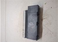 4L0035223D Усилитель звука Audi Q7 2005-2015 20347095 #8