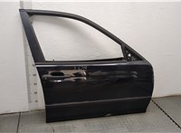 Стеклоподъемник электрический BMW 3 E46 1998-2005 11371898 #1