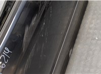  Стеклоподъемник электрический BMW 3 E46 1998-2005 11371898 #4