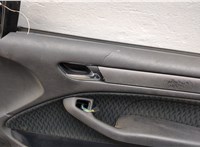  Стеклоподъемник электрический BMW 3 E46 1998-2005 11371898 #5